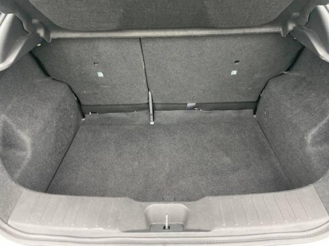Nissan Juke image 3
