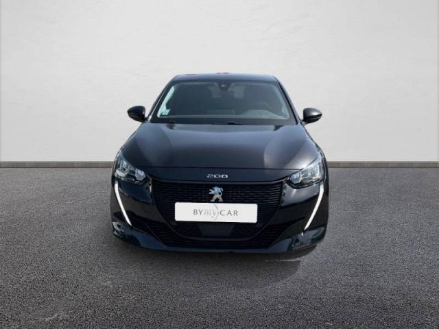 Peugeot 208 image 2