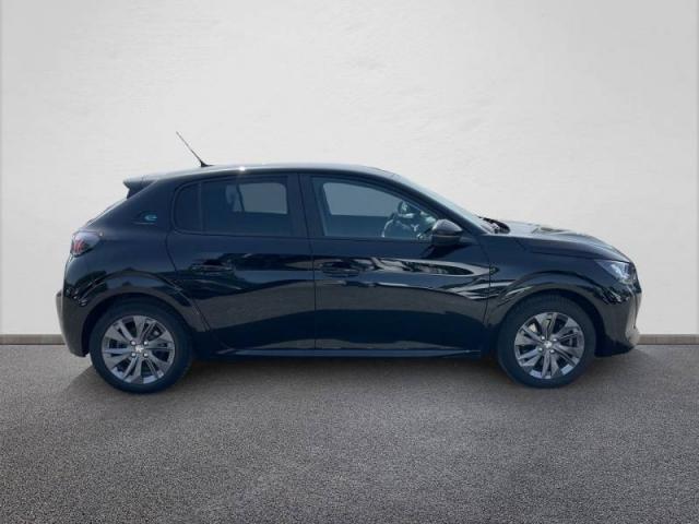 Peugeot 208 image 3