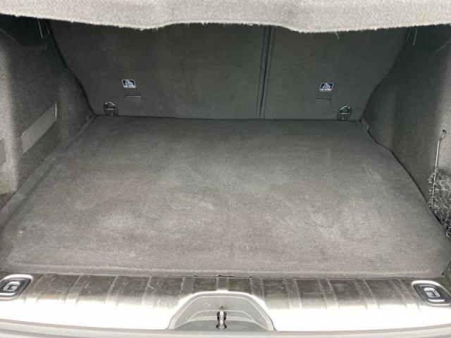 Peugeot 2008 image 4