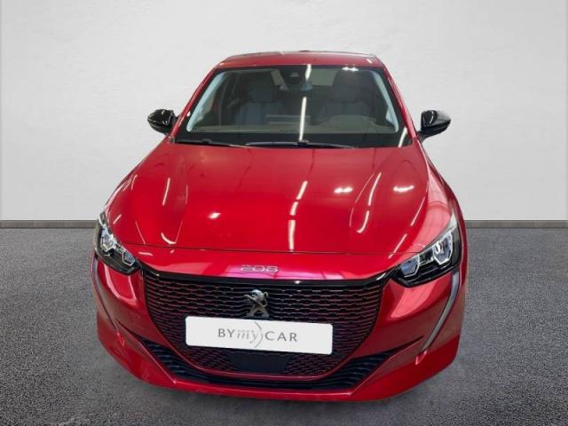 Peugeot 208 image 6