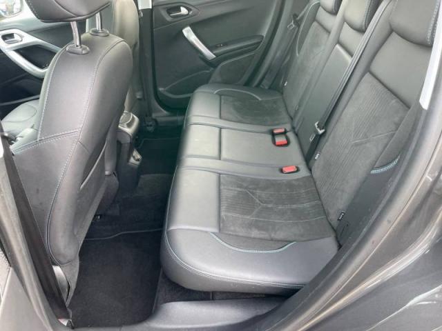 Peugeot 2008 image 3