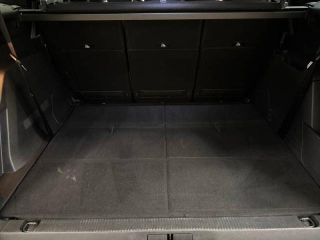 Peugeot 5008 image 7