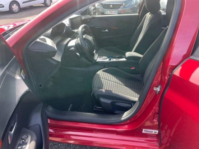 Peugeot 208 image 3