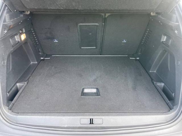 Peugeot 3008 image 7