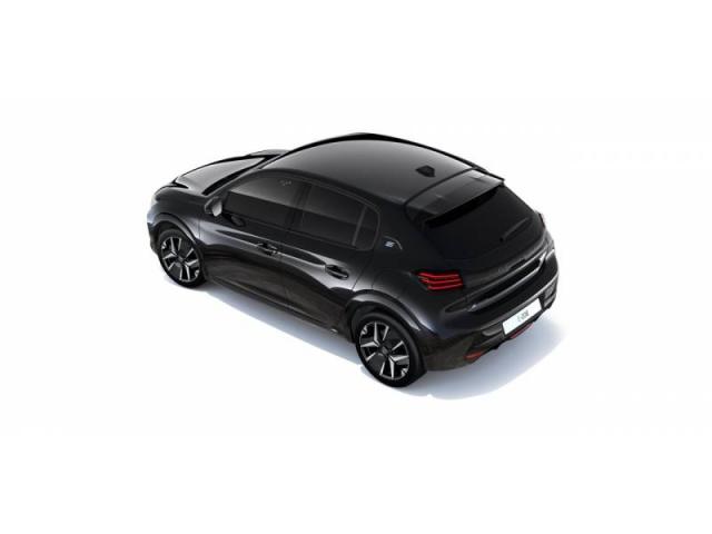 Peugeot 208 image 7