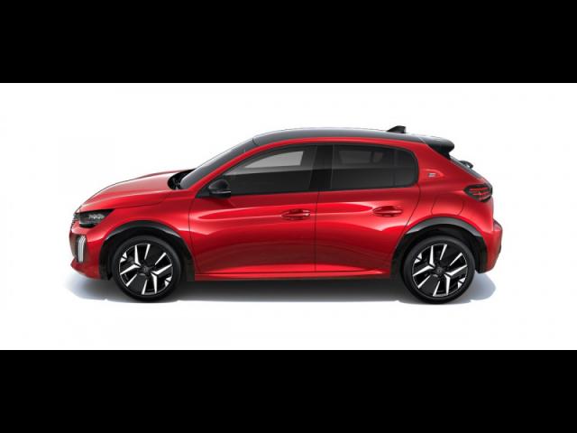 Peugeot 208 image 9