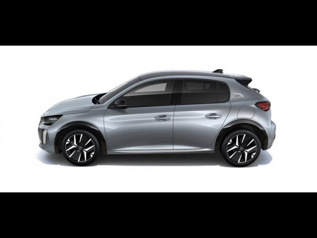 Peugeot 208 image 2