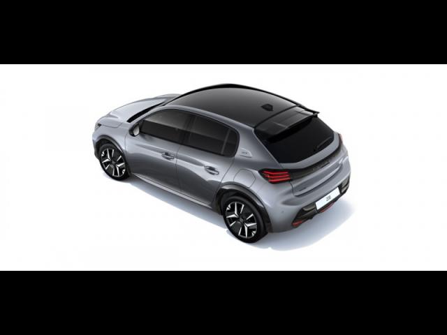 Peugeot 208 image 6