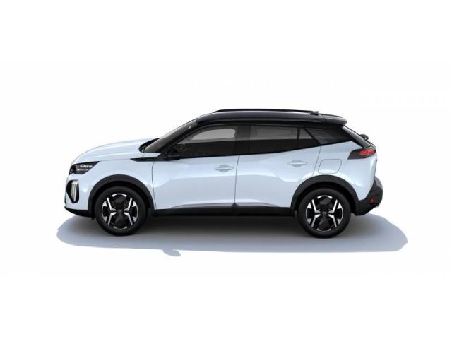 Peugeot 2008 image 4