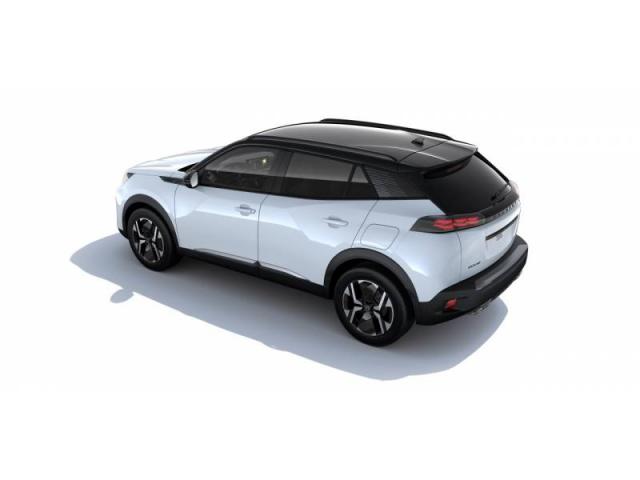 Peugeot 2008 image 6