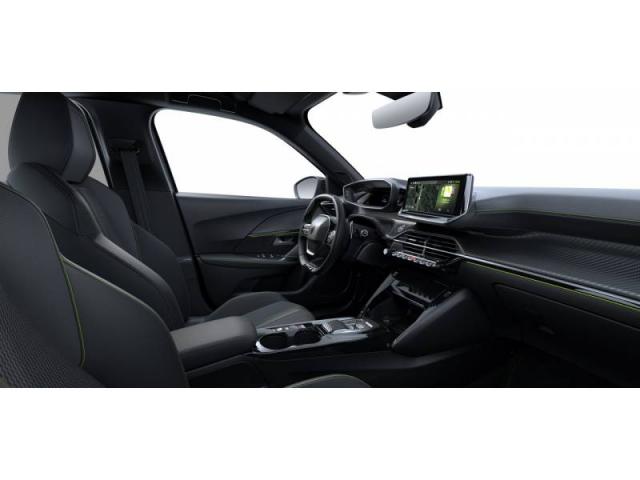 Peugeot 2008 image 7