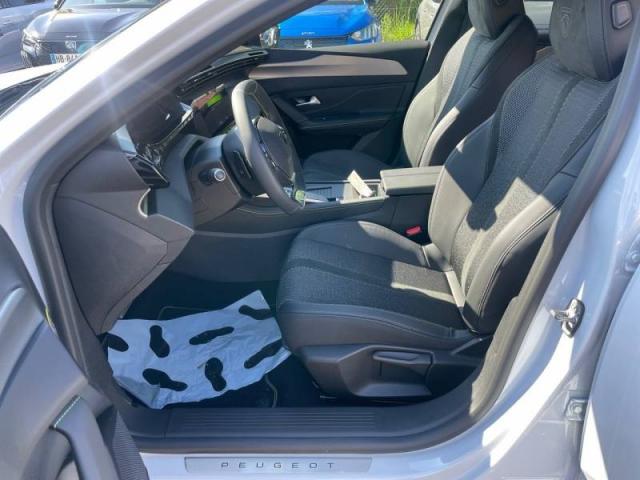 Peugeot 308 image 7