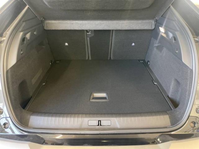 Peugeot 3008 image 8