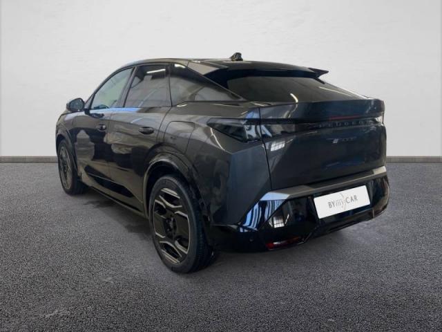 Peugeot 3008 image 7