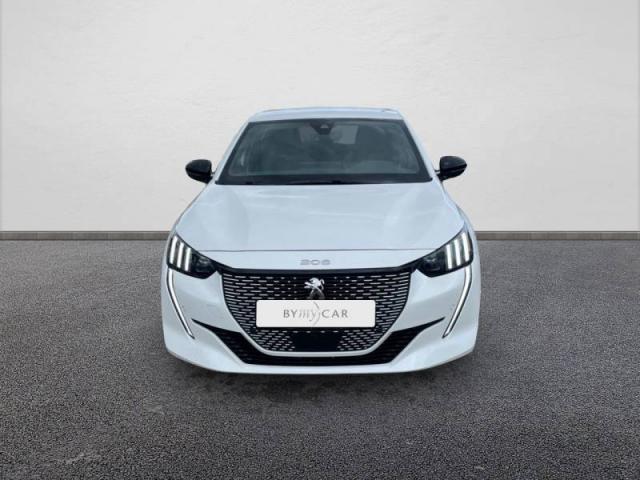 Peugeot 208 image 2