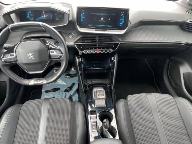 Peugeot 208 image 4