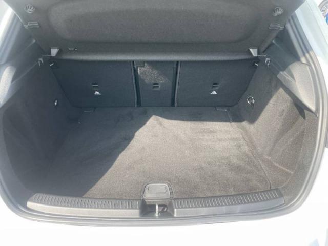 Mercedes Benz Classe A image 1