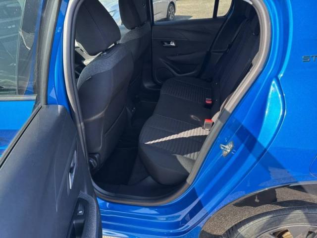 Peugeot 208 image 2