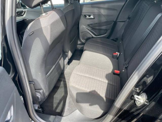 Peugeot 208 image 2