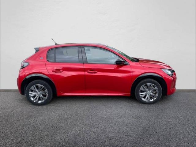 Peugeot 208 image 7
