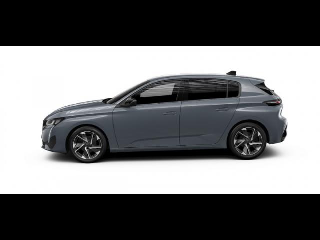 Peugeot 308 image 8