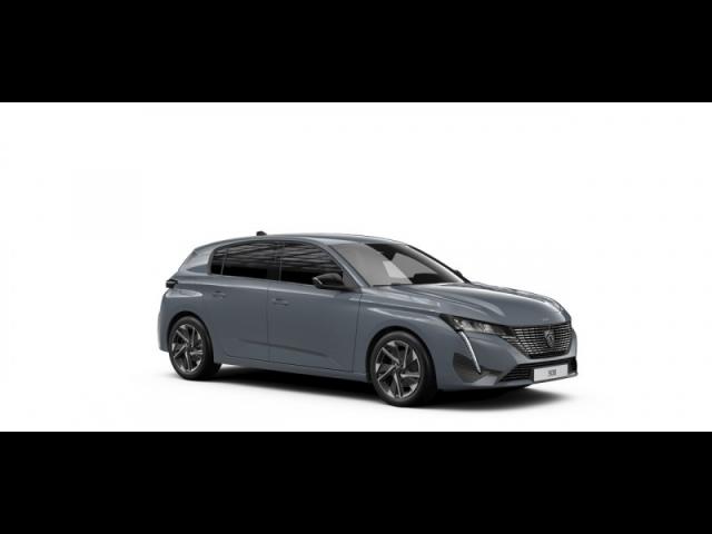 Peugeot 308 image 4