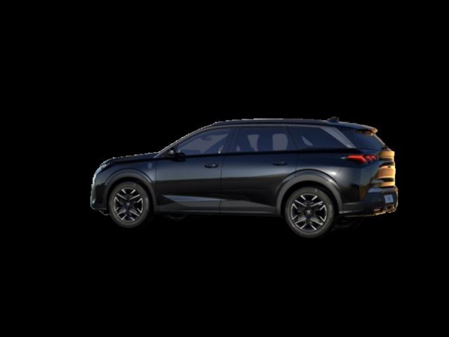 Peugeot 5008 image 7