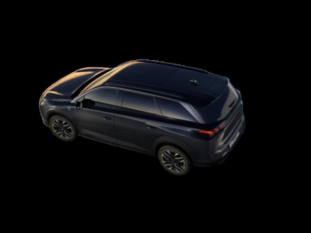 Peugeot 5008 image 3