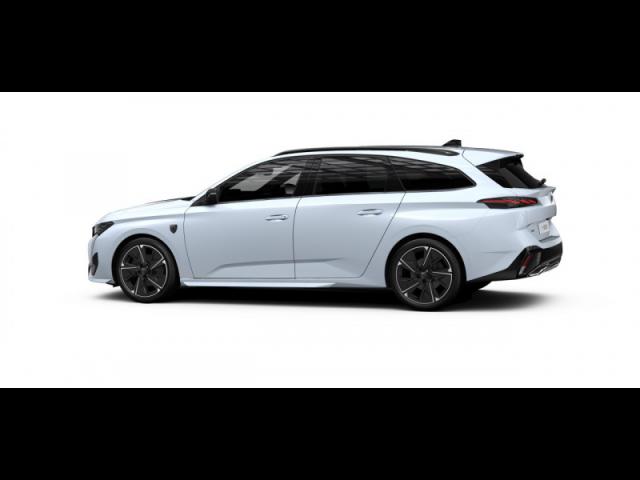 Peugeot 308 image 6