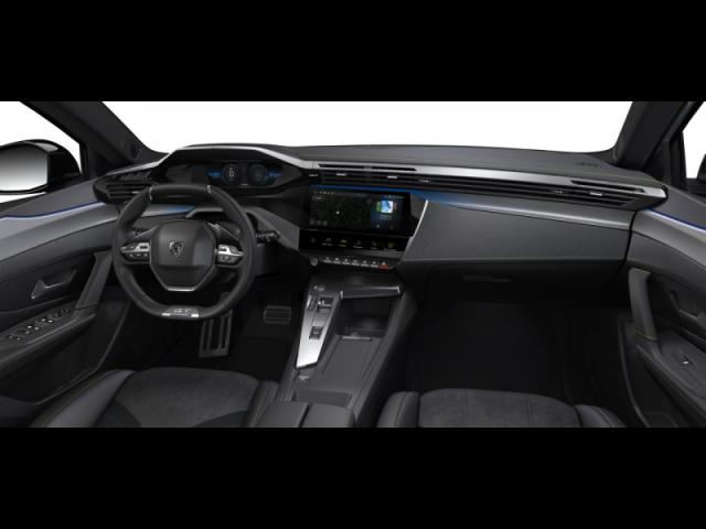 Peugeot 308 image 7