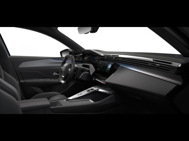 Peugeot 308 image 4