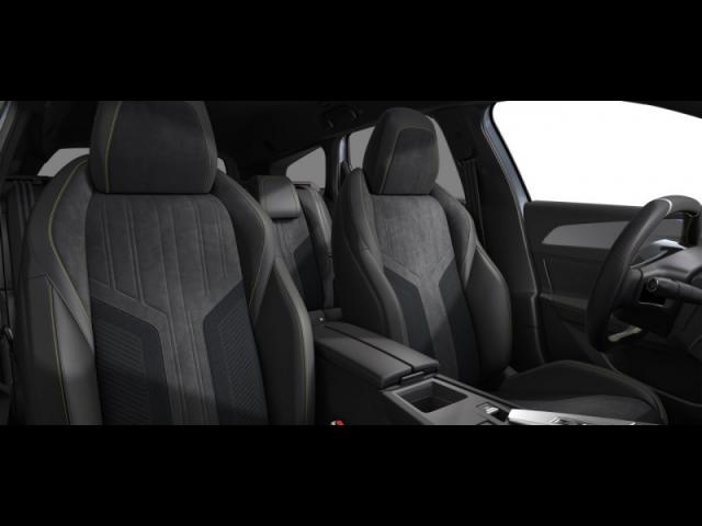 Peugeot 308 image 5