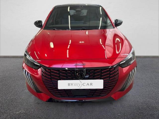 Peugeot 208 image 7