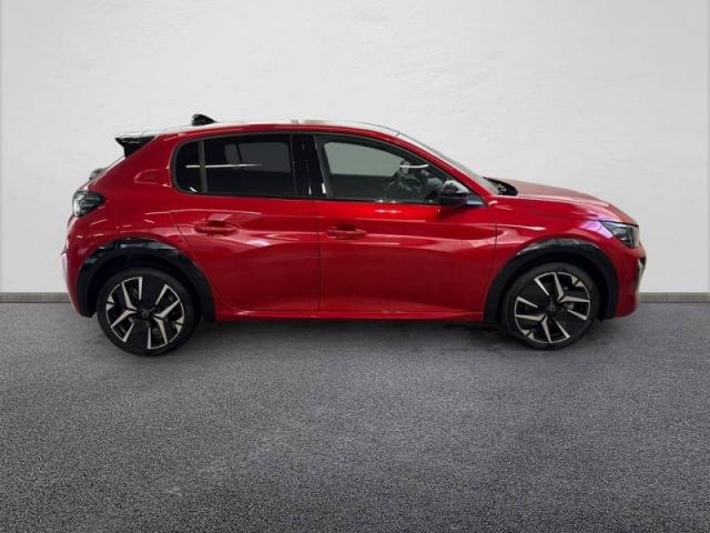 Peugeot 208 image 9