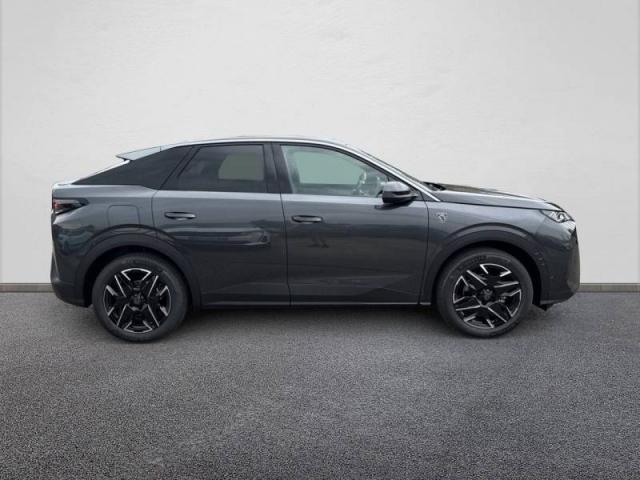 Peugeot 3008 image 5