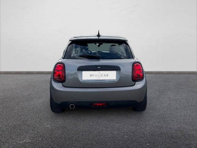 Mini Mini image 4
