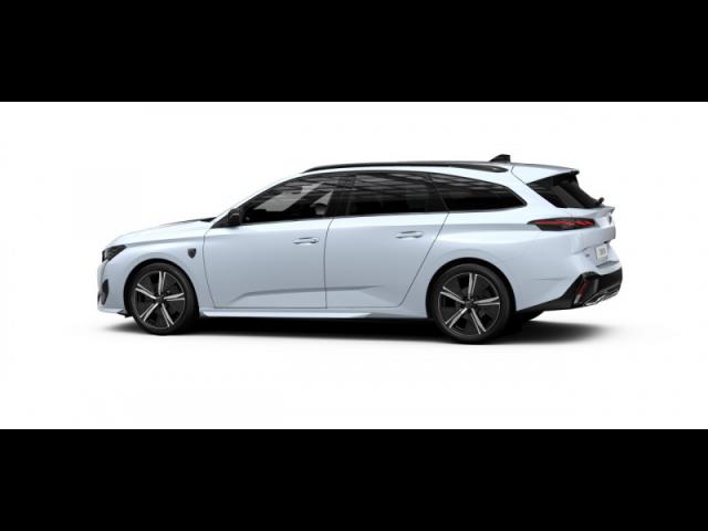 Peugeot 308 image 5