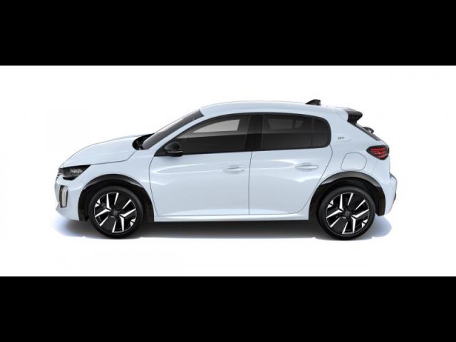 Peugeot 208 image 2