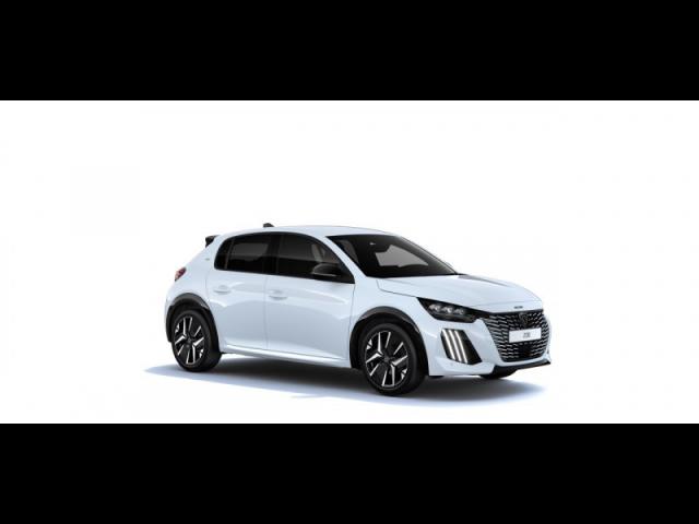 Peugeot 208 image 4