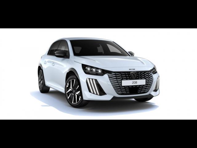 Peugeot 208 image 7