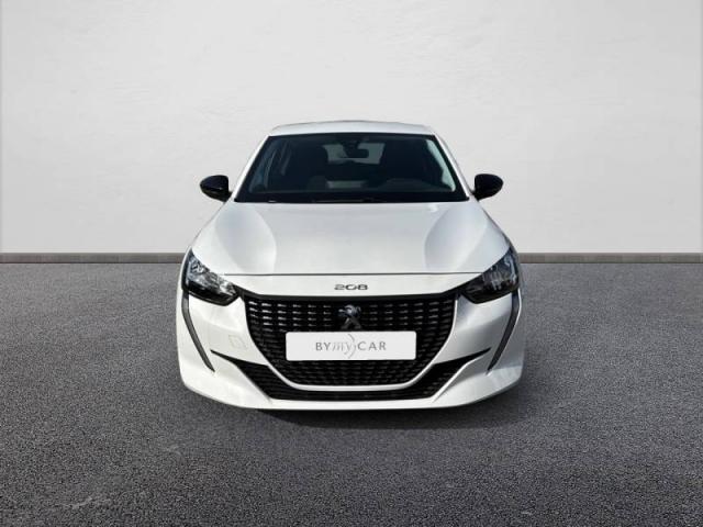 Peugeot 208 image 5