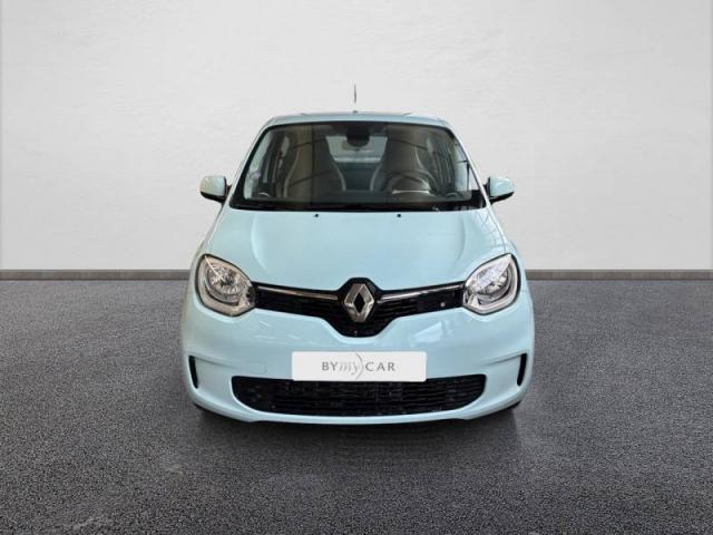 Renault Twingo image 5