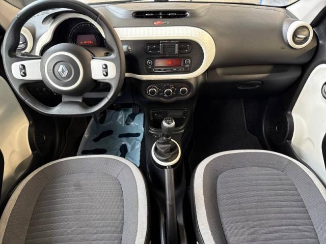 Renault Twingo image 7