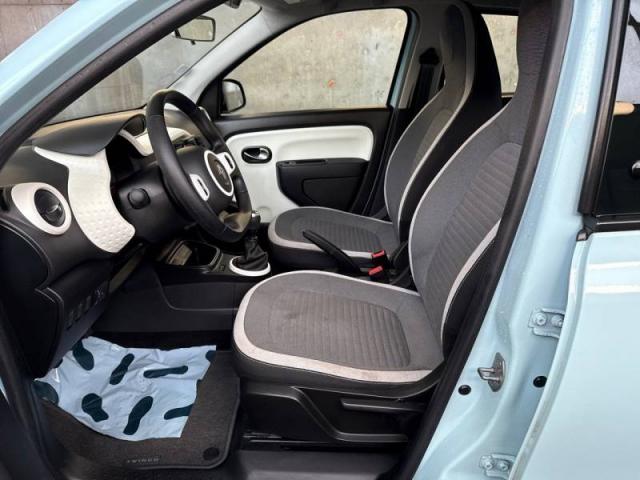 Renault Twingo image 9