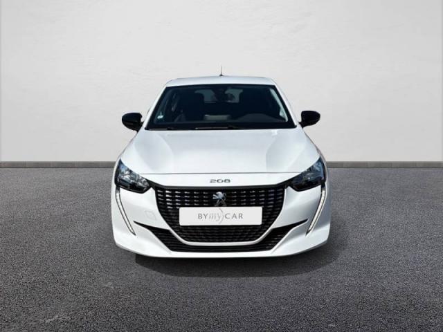 Peugeot 208 image 7