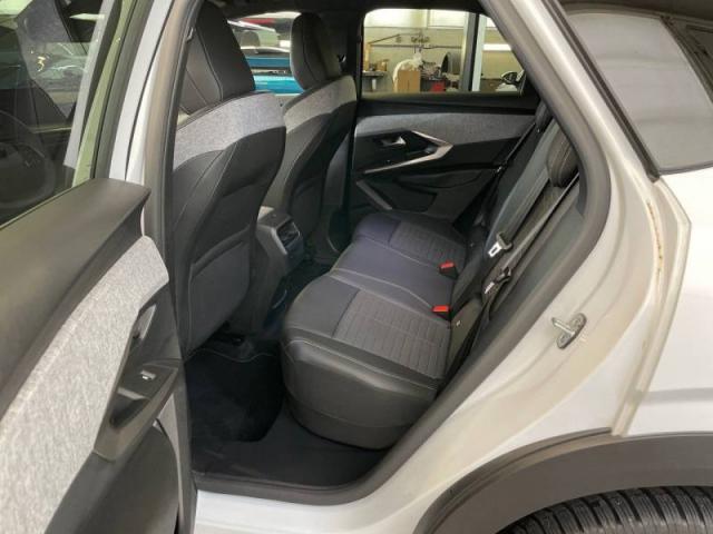 Peugeot 3008 image 1