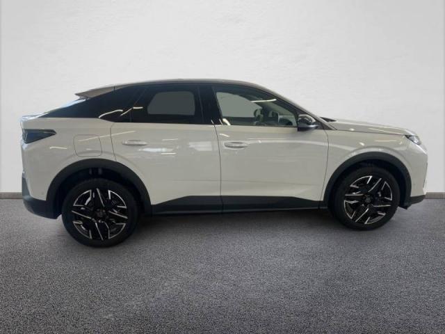 Peugeot 3008 image 4
