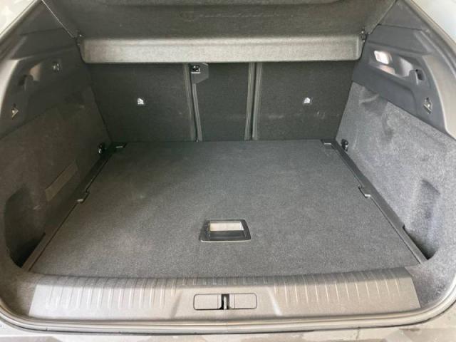 Peugeot 3008 image 6