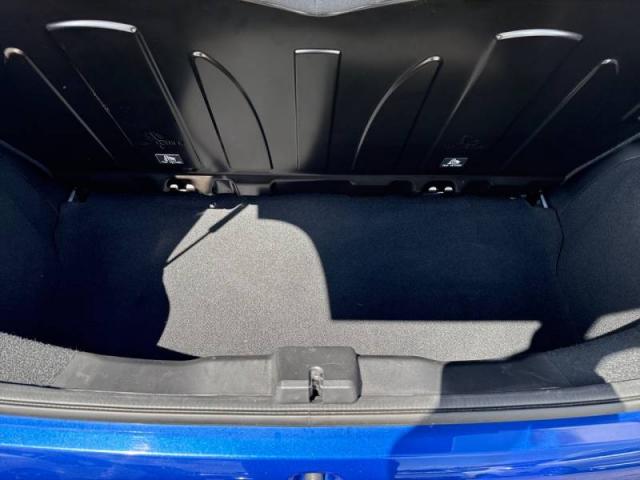 Peugeot 108 image 7
